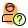 person question icon