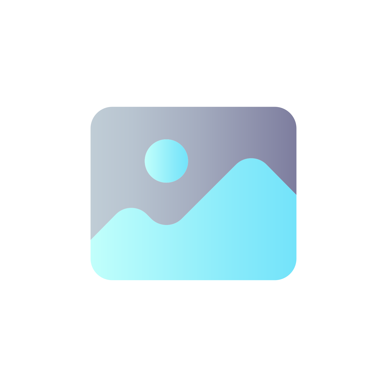 image icon