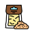 Rye Flour icon