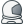 Astronaut icon