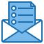 business icon