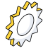 sun icon