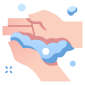 foam icon