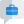 job interview icon