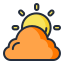 dusk icon