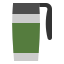 Beverage icon