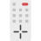 Control remoto icon
