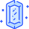 水晶 icon