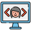 developer icon