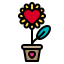 celebration icon