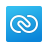 Zoho logo