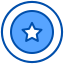 favorite icon