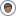 office xs style profile icon