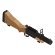 gun icon