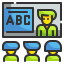 learning icon