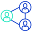 network icon