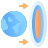 Portal World icon