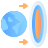 portal world icon