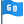 vá agitando a bandeira icon