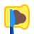 チョコレートスプレッド icon