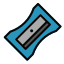 Éducation icon