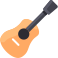 Guitar icon