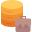 data storage icon