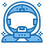 Kommunikation icon