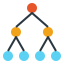 networks icon