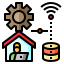 internet icon