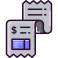 invoice icon