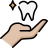 Dental icon