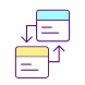 integration icon
