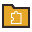 Extensions Folder icon