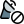 errore della parabola satellitare icon