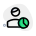 benutzerstatistiken icon
