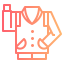 clothes icon