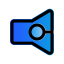 volume icon