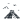 ancient icon