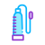 sex toy icon