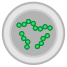 Микроб icon
