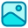 Image icon