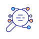 Chat Monitoring icon