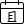 business schedule icon