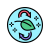 biodiversity icon