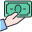 cash icon