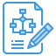 design gráfico icon