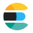 Elasticsearch icon