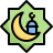 eid icon