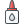 Glue icon